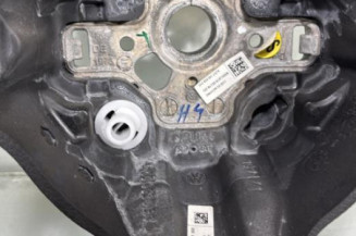 Volant VOLKSWAGEN GOLF 6