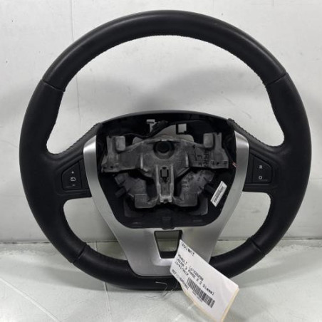 Volant RENAULT LAGUNA 3 Photo n°1