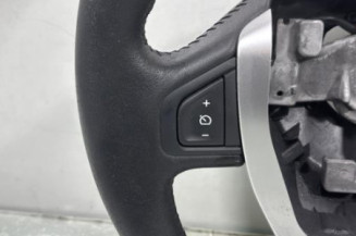 Volant RENAULT LAGUNA 3