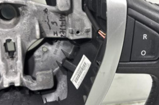 Volant RENAULT LAGUNA 3