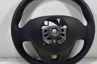 Volant RENAULT LAGUNA 3