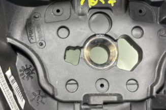 Volant MERCEDES CLASSE CLK 209