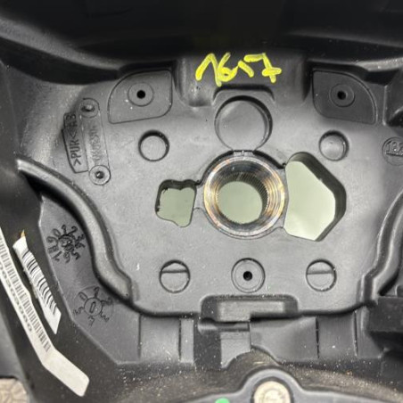 Volant MERCEDES CLASSE CLK 209