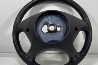 Volant MERCEDES CLASSE CLK 209