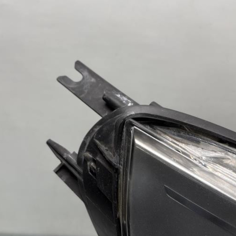 Optique avant principal droit (feux)(phare) RENAULT CLIO 4 Photo n°3