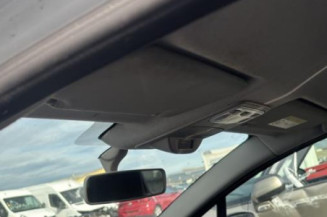 Optique avant principal droit (feux)(phare) RENAULT CLIO 4