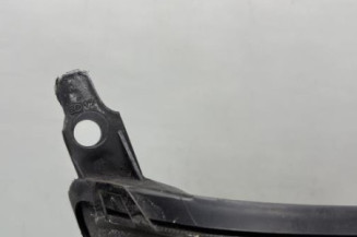 Optique avant principal droit (feux)(phare) CITROEN C2