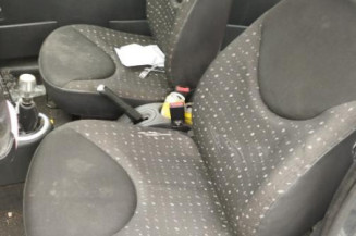 Optique avant principal droit (feux)(phare) CITROEN C2