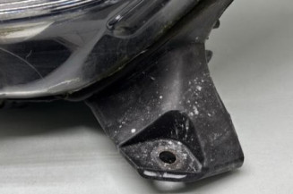 Optique avant principal gauche (feux)(phare) CITROEN DS3