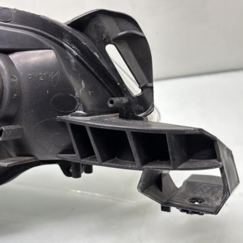 Optique avant principal gauche (feux)(phare) CITROEN DS3 Photo n°3