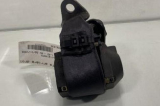 Ceinture arriere droit PEUGEOT 306