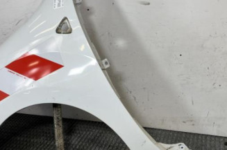 Aile avant gauche RENAULT KANGOO 2