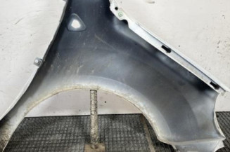 Aile avant gauche RENAULT KANGOO 2