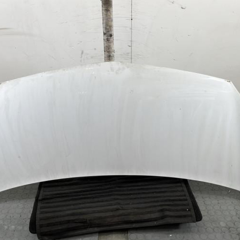 Capot RENAULT KANGOO 2 Photo n°1