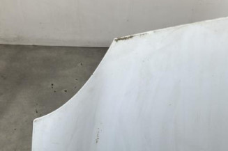 Capot RENAULT KANGOO 2