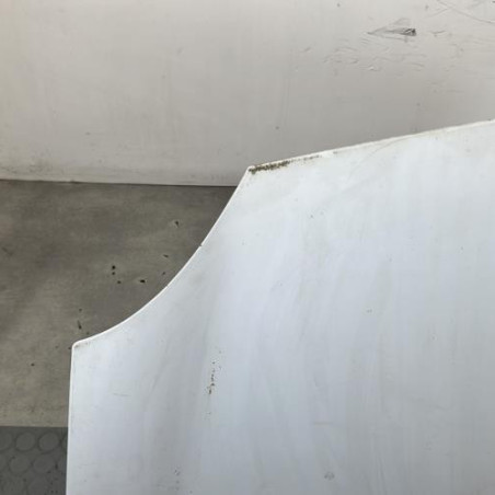 Capot RENAULT KANGOO 2