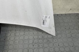 Capot RENAULT KANGOO 2