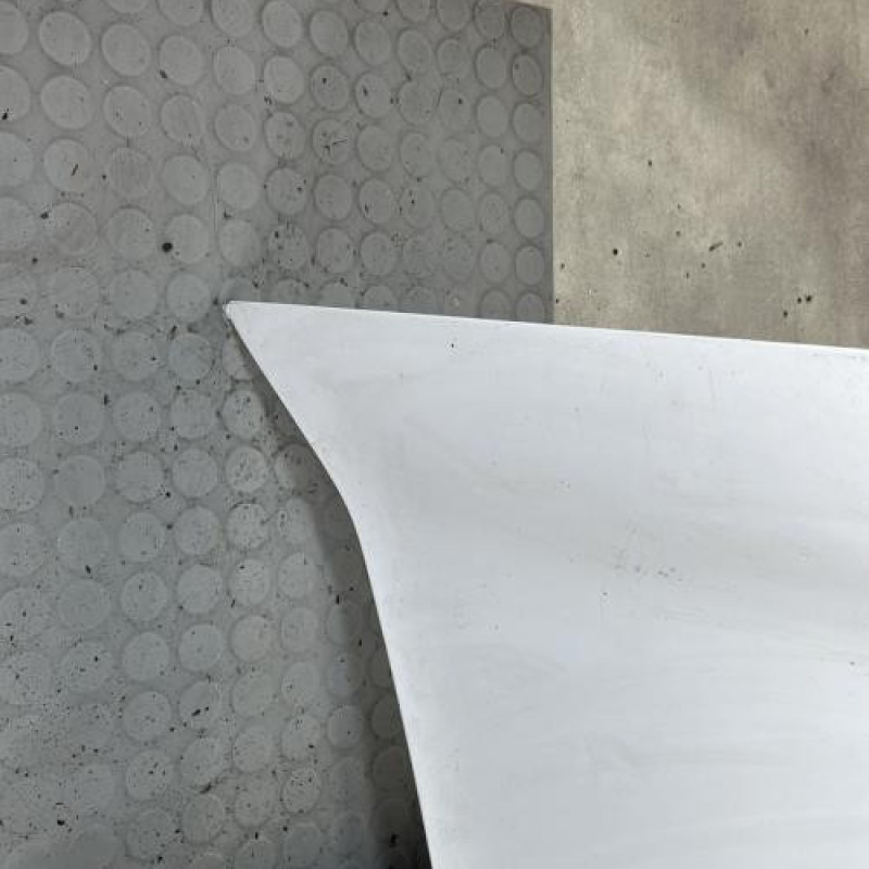 Capot RENAULT KANGOO 2 Photo n°5