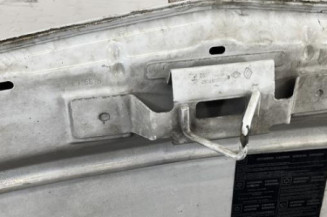 Capot RENAULT KANGOO 2