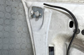 Capot RENAULT KANGOO 2