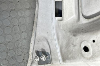 Capot RENAULT KANGOO 2