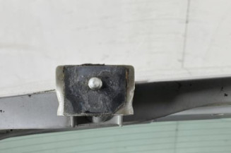 Malle/Hayon arriere CITROEN C3 1