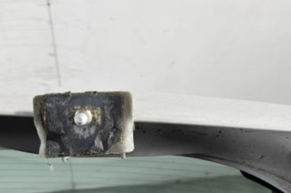 Malle/Hayon arriere CITROEN C3 1