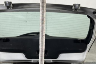 Malle/Hayon arriere CITROEN C3 1