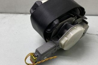 Pretensionneur de ceinture avant gauche CITROEN DS3