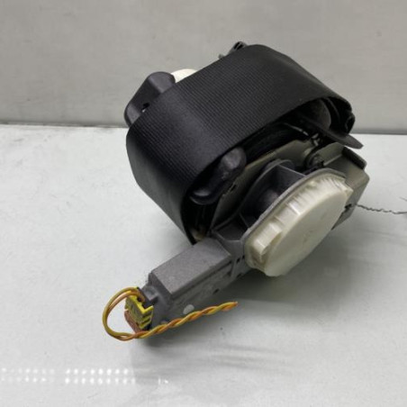 Pretensionneur de ceinture avant gauche CITROEN DS3