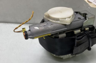 Pretensionneur de ceinture avant gauche CITROEN DS3