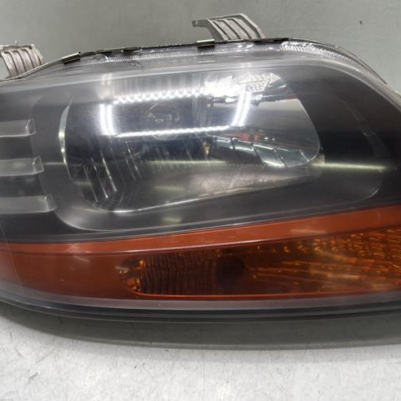 Optique avant principal droit (feux)(phare) DAEWOO KALOS Photo n°1