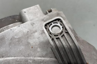 Optique avant principal droit (feux)(phare) DAEWOO KALOS