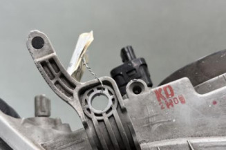 Optique avant principal droit (feux)(phare) DAEWOO KALOS