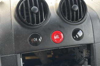 Optique avant principal droit (feux)(phare) DAEWOO KALOS