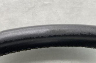 Volant PEUGEOT 208 2