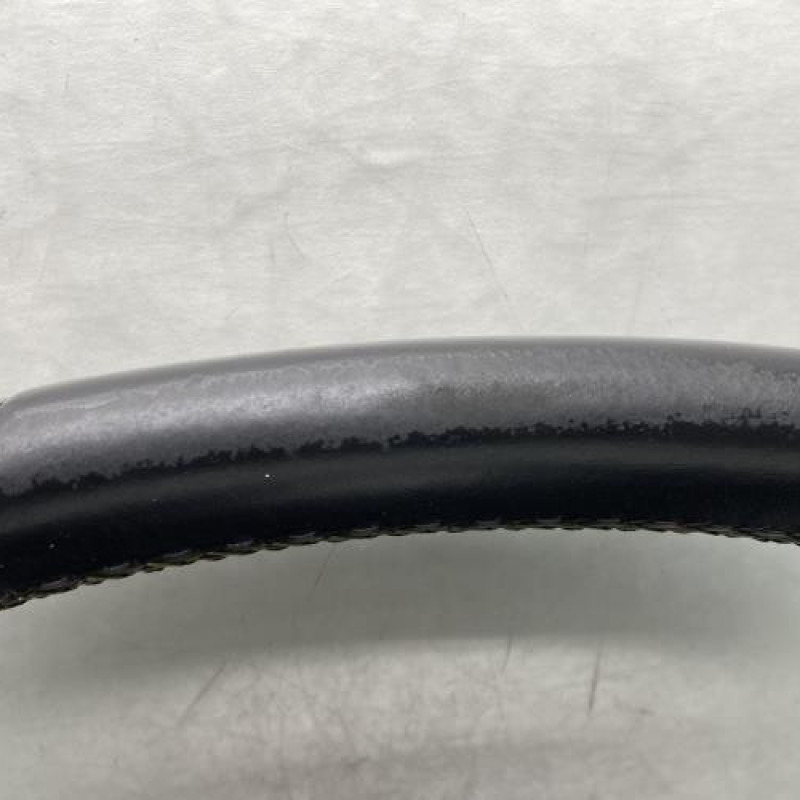 Volant PEUGEOT 208 2 Photo n°2