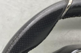 Volant PEUGEOT 208 2