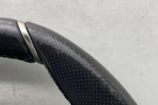 Volant PEUGEOT 208 2