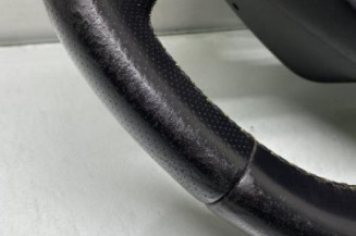 Volant PEUGEOT 208 2