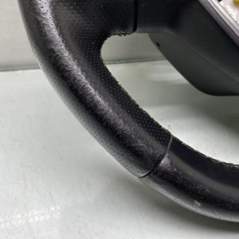 Volant PEUGEOT 208 2 Photo n°5