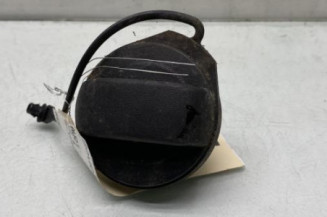 Bouchon de carburant AUDI A3 4 Photo n°1