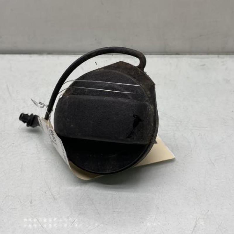 Bouchon de carburant AUDI A3 4 Photo n°1