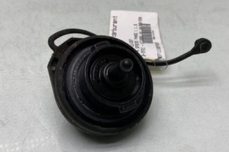Bouchon de carburant AUDI A3 4