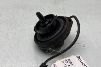 Bouchon de carburant AUDI A3 4