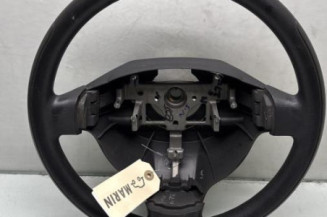 Volant HYUNDAI I 10 1 Photo n°1