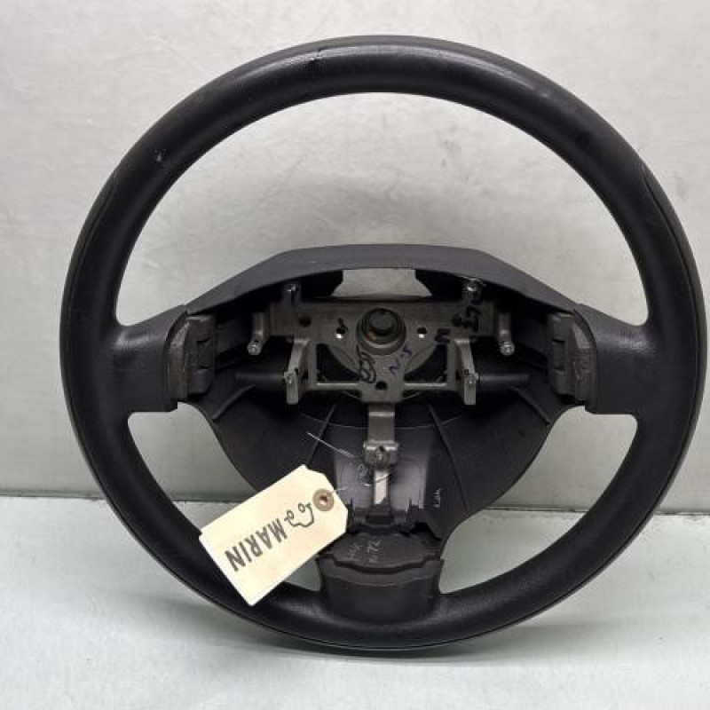 Volant HYUNDAI I 10 1 Photo n°1