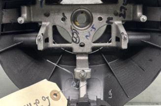 Volant HYUNDAI I 10 1