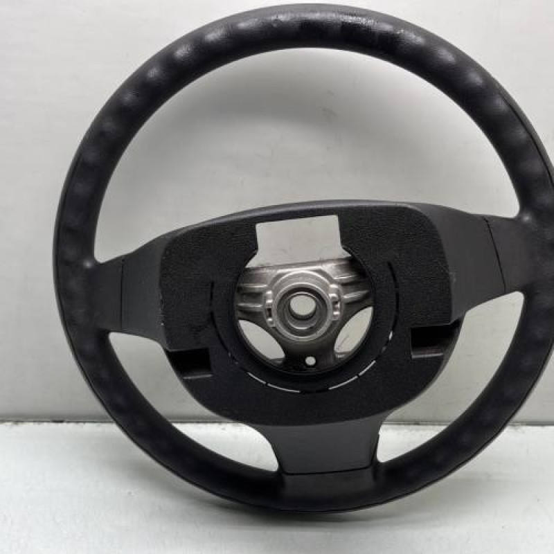 Volant HYUNDAI I 10 1 Photo n°3