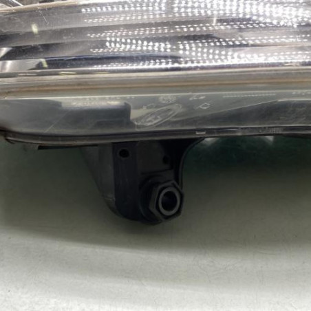 Optique avant principal droit (feux)(phare) VOLKSWAGEN GOLF 5